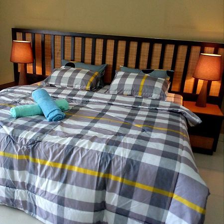 Gold Coast Morib International Resort Bagian luar foto